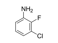 3-<em>氯</em>-2-氟苯胺，98%(GC)