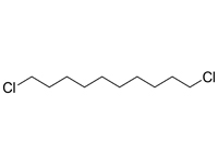 1,10-二<em>氯</em>癸烷，99%（GC)