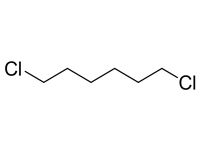 1,6-二<em>氯</em>己烷，99%（GC)