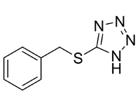 5-芐硫基<em>四</em>氮唑,99%