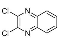 2，3二<em>氯</em>喹喔啉，98%
