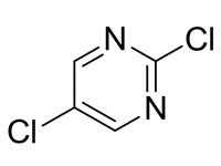 2,5-二<em>氯</em>嘧啶，98%（GC）