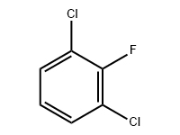 1,3-二<em>氯</em>-2-氟苯，98%