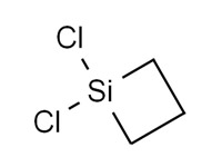 1,1-二<em>氯</em>硅基環(huán)丁烷,95%(GC)