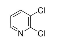 2,3-二<em>氯</em>吡啶，97%