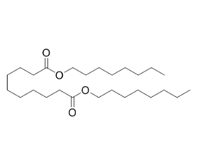 癸二<em>酸</em>二辛酯，AR，97%