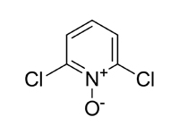 2,6-二<em>氯</em>吡啶N-氧化物，98%(GC)