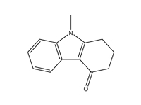 1,2,3,4-<em>四</em>氫-9-甲基咔唑-4-酮，98%（HPLC)