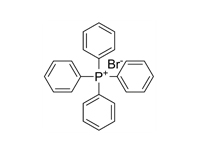 <em>四</em>苯基溴化磷，99%（HPLC）