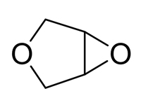 3,4-環(huán)氧<em>四</em>氫呋喃,97%(GC)