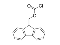 <em>氯</em>甲酸-9-芴甲酯，98%（HPLC）