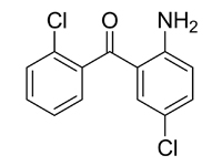 2-氨基-2',5-二<em>氯</em>二苯酮,99%