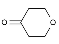 <em>四</em>氫吡喃酮，99%（GC）