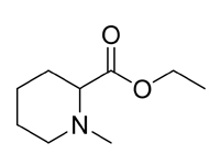 1-甲基六氫吡啶<em>酸</em>乙酯,98%(GC)