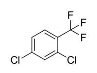 2,4-二<em>氯</em>三氟甲苯，99%（GC)