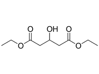 3-羥基戊二<em>酸</em>二乙酯,97%(GC)