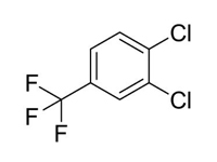 3,4-二<em>氯</em>三氟甲苯，99%（GC)