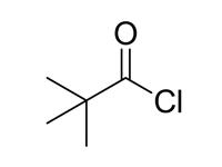 2,2-二甲基丙酰<em>氯</em>, 99%