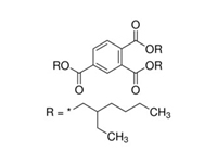 偏苯三<em>酸</em>三辛酯，95%