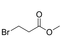 3-溴丙<em>酸</em>甲酯，99%（GC)