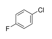 1-<em>氯</em>-4-氟苯，98%(GC)