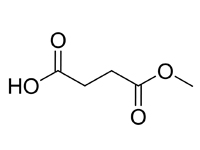 丁二<em>酸</em>單甲酯，98%（GC）