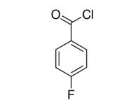 對(duì)氟苯甲酰<em>氯</em>，98%