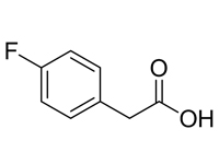 對氟苯<em>乙酸</em>，98%