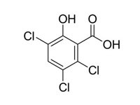 3,5,6-三<em>氯</em>水楊酸，98%（HPLC)