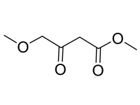 4-甲氧基乙酰<em>乙酸</em>甲酯,98%(GC)
