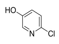 2-<em>氯</em>-5-羥基吡啶，98%（HPLC）