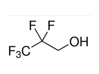 2,2,3,3,3-五氟-1-<em>丙醇</em>，99%（HPLC）