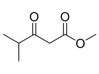 異丁酰<em>乙酸</em>甲酯,98%