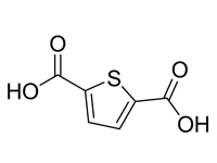 噻吩-2,5-二羥<em>酸</em>，98%