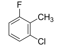 2-<em>氯</em>-6-氟甲苯，98%