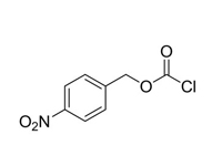 <em>氯</em>甲酸-4-硝基芐酯，97%（HPLC）