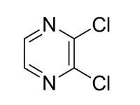 2,3-二<em>氯</em>吡嗪，95%（GC)