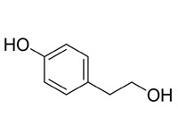 2-(4-羥苯基)<em>乙醇</em>,99%(GC)