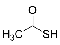 硫代<em>乙酸</em>，95%