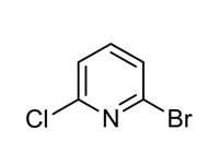 2-溴-6-<em>氯</em>吡啶，99.5%(HPLC)