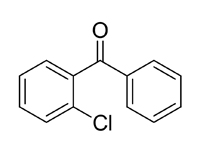 2-<em>氯</em>二苯甲酮，99%（GC）