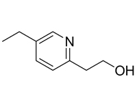 5-乙基-2-吡啶<em>乙醇</em>，99%（GC)
