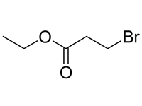 3-溴丙<em>酸</em>乙酯，99%（GC)