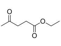 乙酰丙<em>酸</em>乙酯，99%（GC）