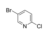 5-溴-2-<em>氯</em>吡啶，98%（HPLC）