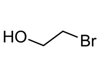 2-溴<em>乙醇</em>, 98%(GC)
