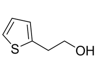 2-噻吩<em>乙醇</em>,90%(GC)