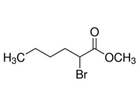 2-溴己<em>酸</em>甲酯，98%
