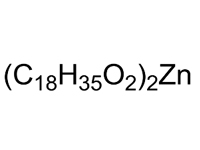 硬脂<em>酸</em>鋅，AR