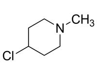 4-<em>氯</em>-1-甲基哌啶，98%（GC)